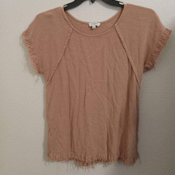 Top - Picture 9 of 11